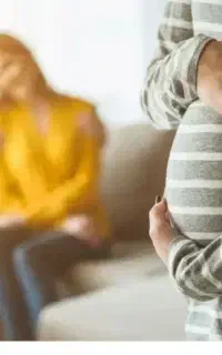 رحم جایگزین میشم