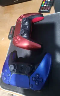 دسته ps 5