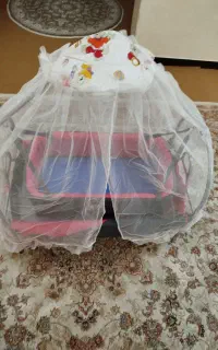 گهواره