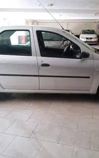ال نود فول e2 پارس خودرویی