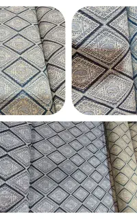 زیر سفره جنس خوب