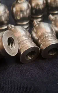 مدبر علامت