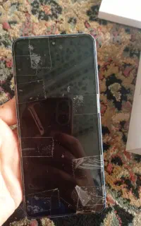 گوشی نوت 12