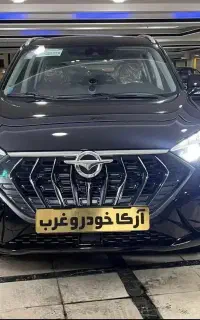 هایماX7*S8تحویل آنی s5پروS7صفر1405/نمایندگی