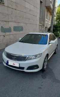 اپتیما ۲۰۱۰