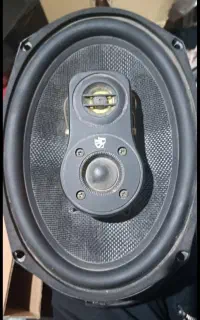 باند دی ال اس m3710