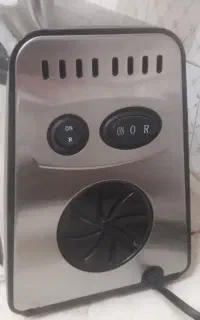 چرخ گوشت عرشیا