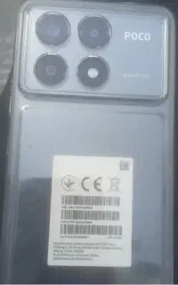 موبایل