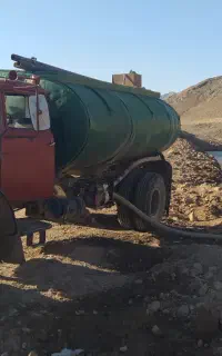 داف پلاک قدیم .یا اوراقی