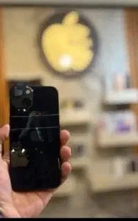 ایفون ۱۳