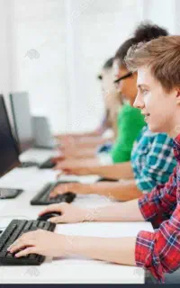 آموزش کامپیوتر