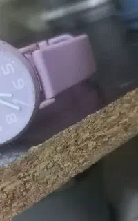 ساعت فانتزی
