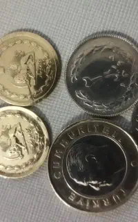 سکه