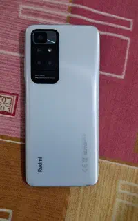 گوشی redmi 10