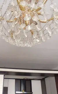 لوستر