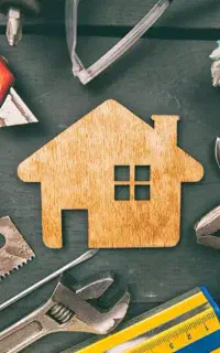 تاسیسات لوله کشی