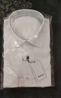 پیراهن پاگون دار