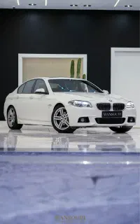 528i