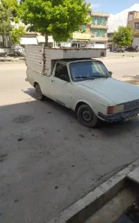 وانت تلفنی و بار اثاث