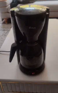 قهوه ساز