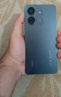 Redmi 13C 256G