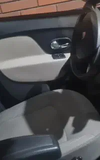رنو سیمبل LE