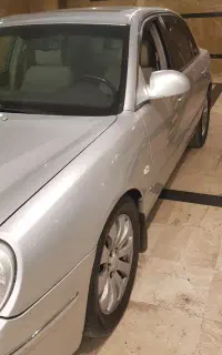فروش اوپیروس رویال فول ۲۰۰۹
