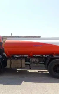 آبرسانی