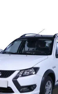 کوئیک gxr