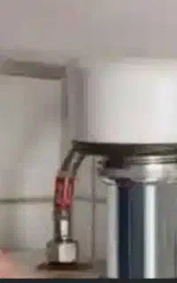 لوله کشی و نصب شیرآلات، برقکاری