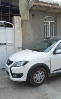 فروش کوییک GXRL کم کار پاوه