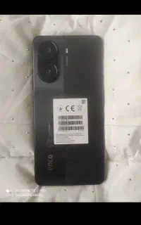 poco x7 pro