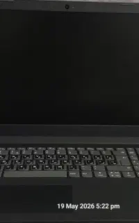لپ تاپ Lenovo