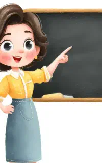 مدیریت استرس وبرنامه کنکور تجربی بادانشجو پزشکی