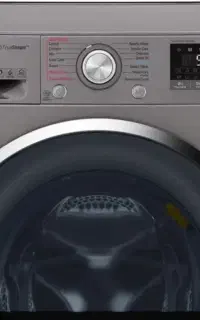 نمایندگی ال جی تعمیر یخچال و لباسشویی LG