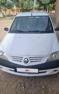 ماشین