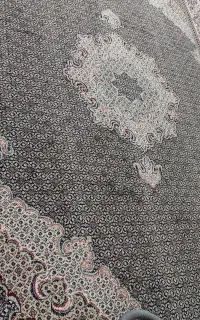 ۲ تخته فرش