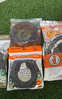 کابل HDMi