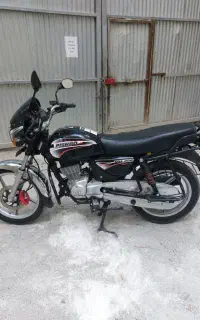 BM200