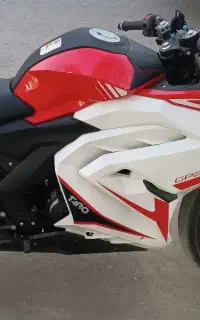 موتور