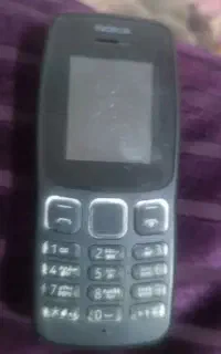 گوشب نوکیا سالم