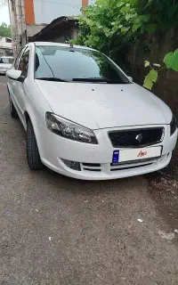 رانا پلاس 1404 آپشنال