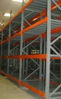 250متر قفسه دژپادی