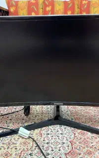 مانیتور سامسونگ
