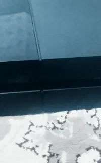 ps4 fat