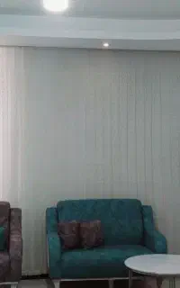 پرده