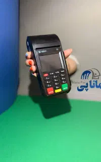 خط رند تلفن ثابت دره شهر