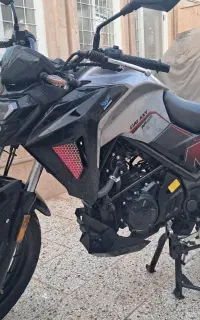 na180مدل۱۴۰۴