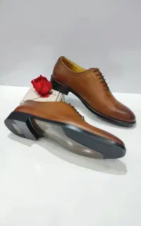 تولید چرم تبریز.    اردلان.   بیرانوند