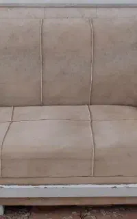مبل ۷ نفره